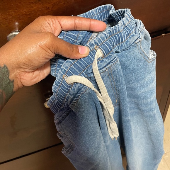 SOLD - Picture 3 of 4